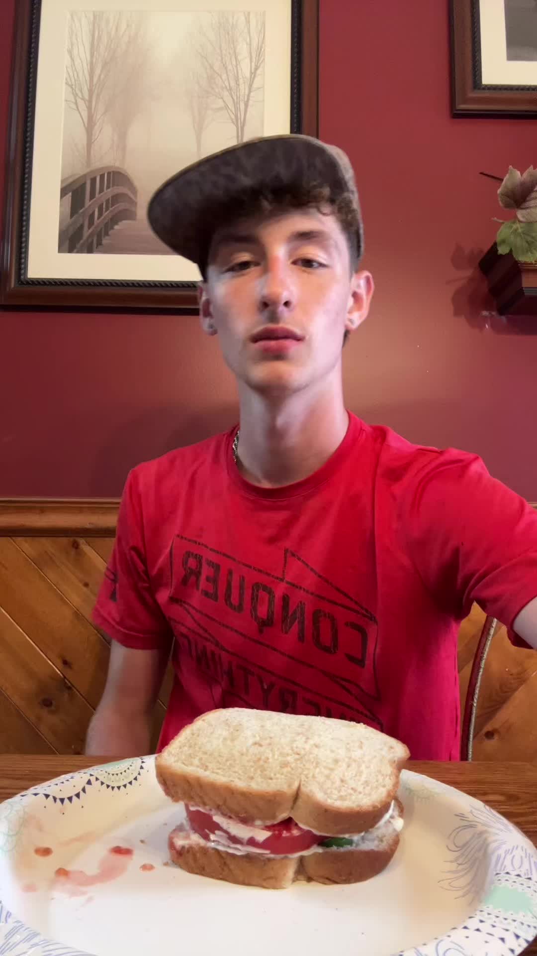 @datts_jojo