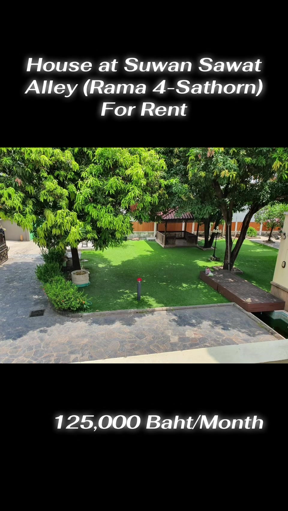 @Daranat Property
