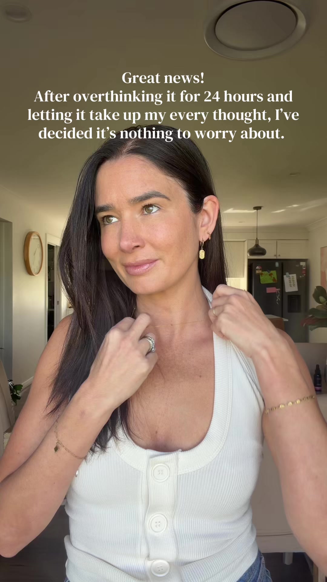 @Alannah | Mum of 2