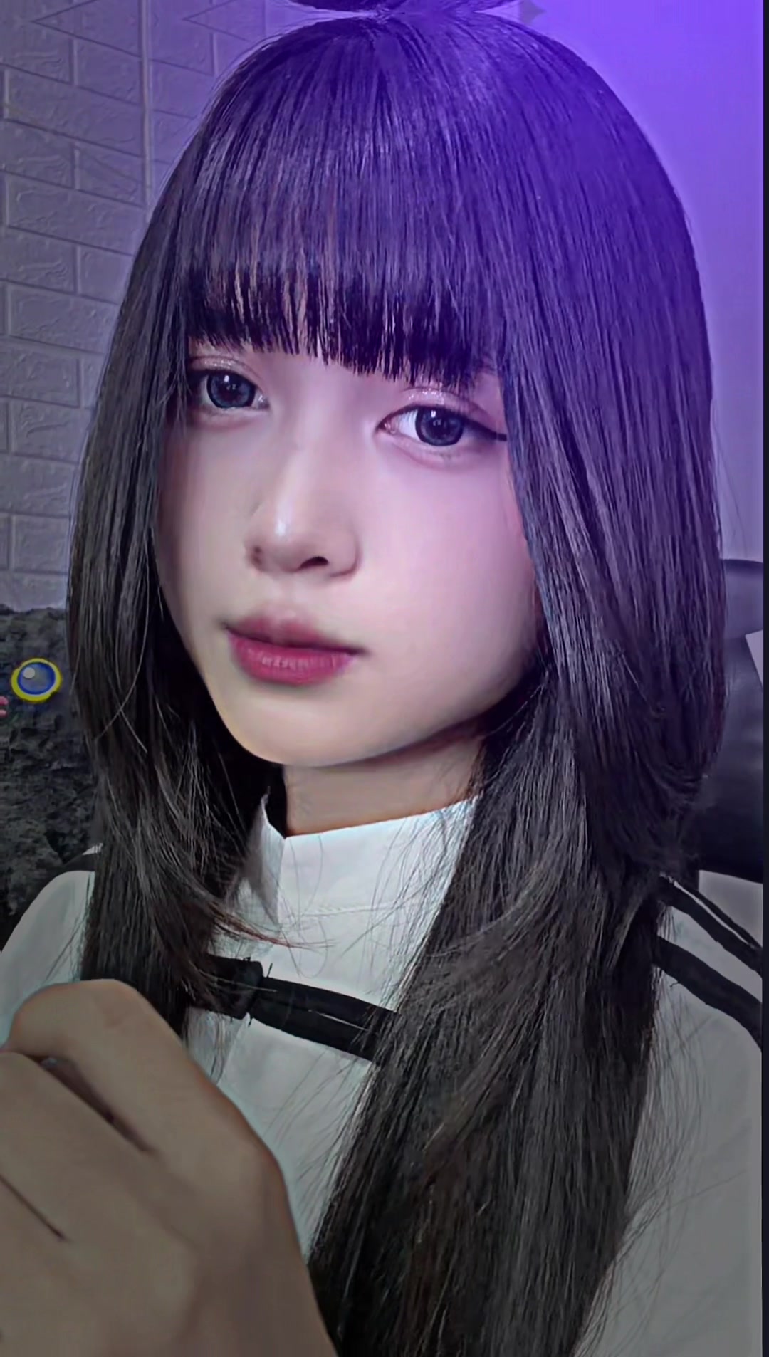 @🎀Thaw Thaw🎀(Offical account)