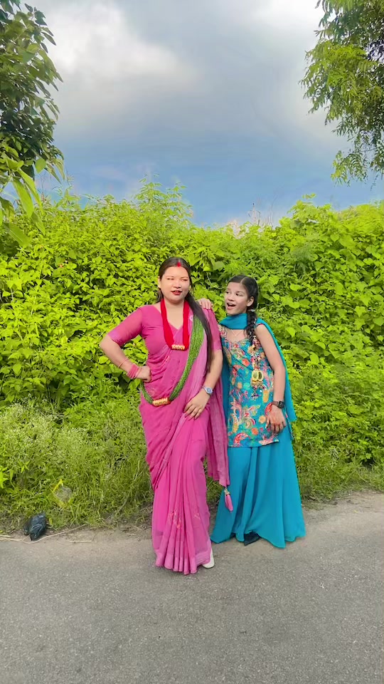 @Shiru pokhrel