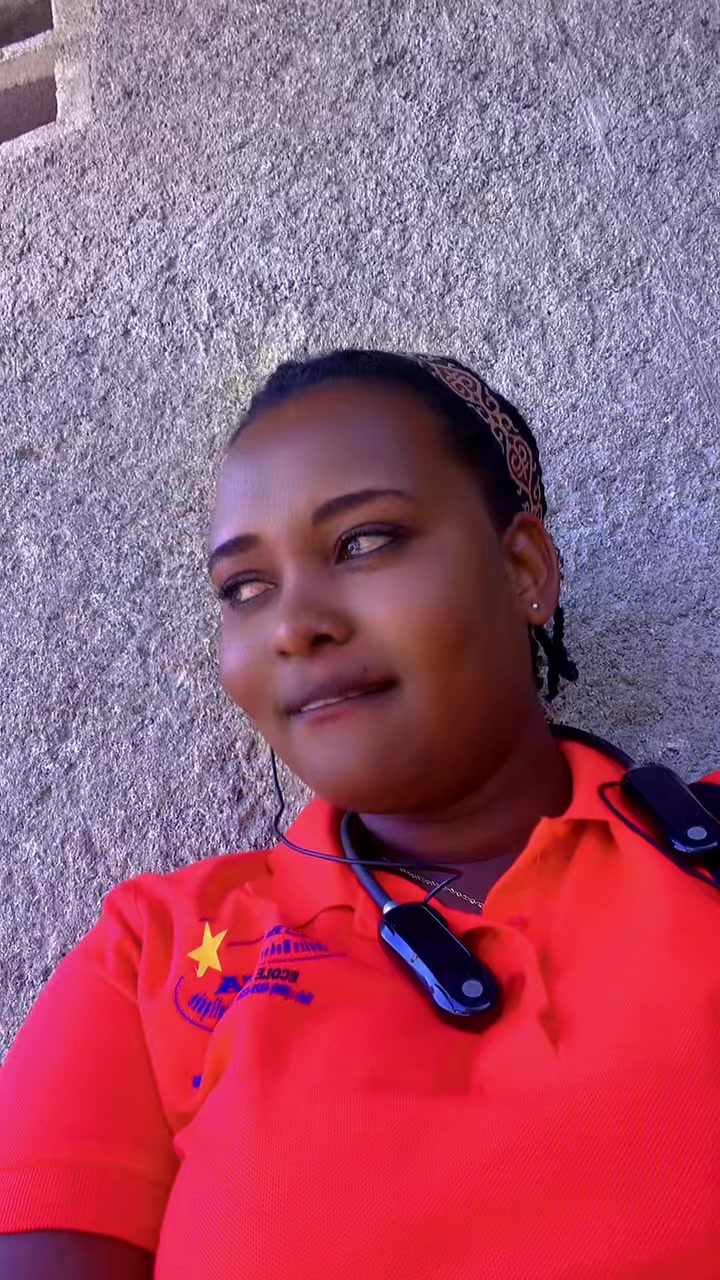 @placide