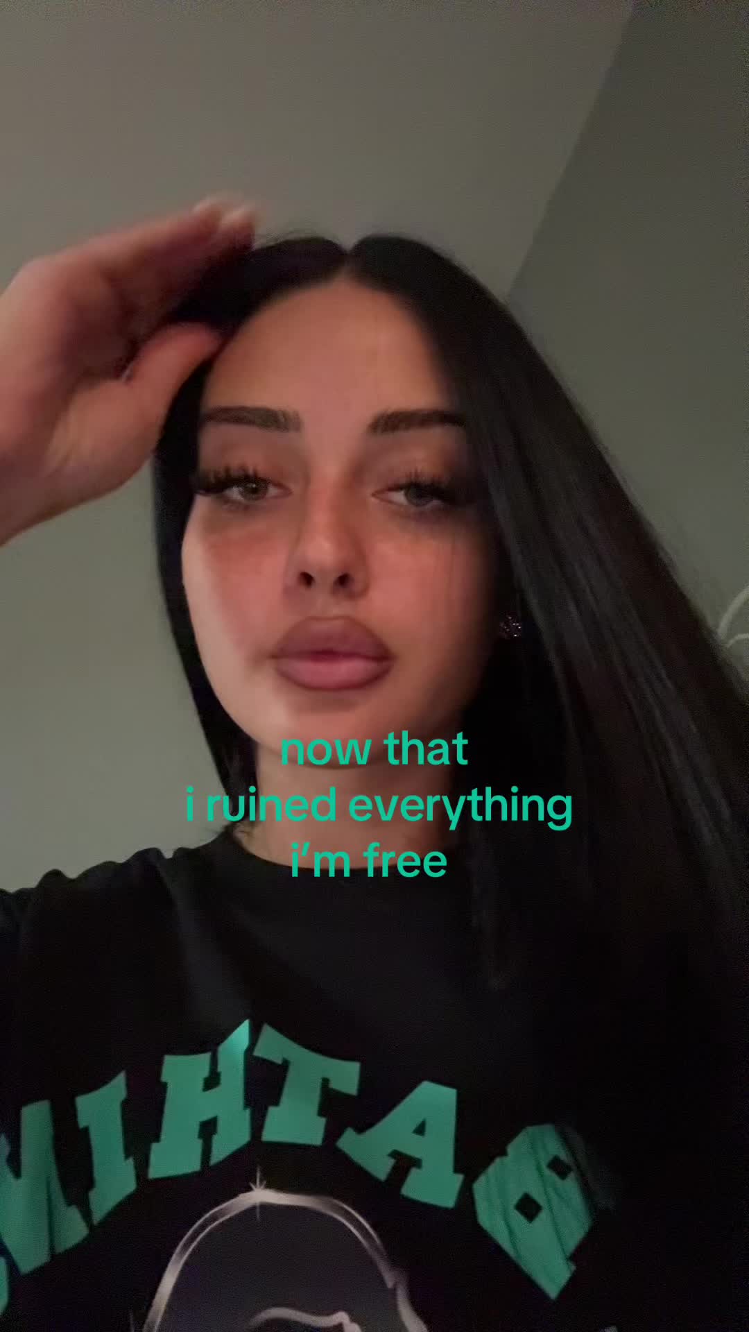 @franchiseforever