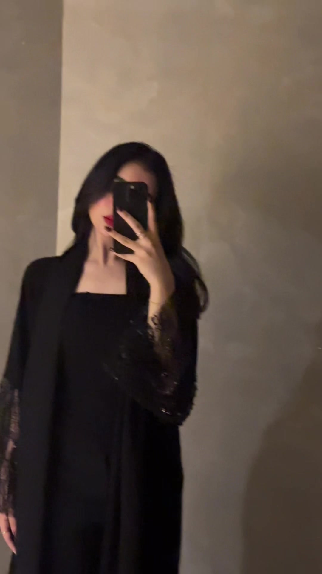 @R