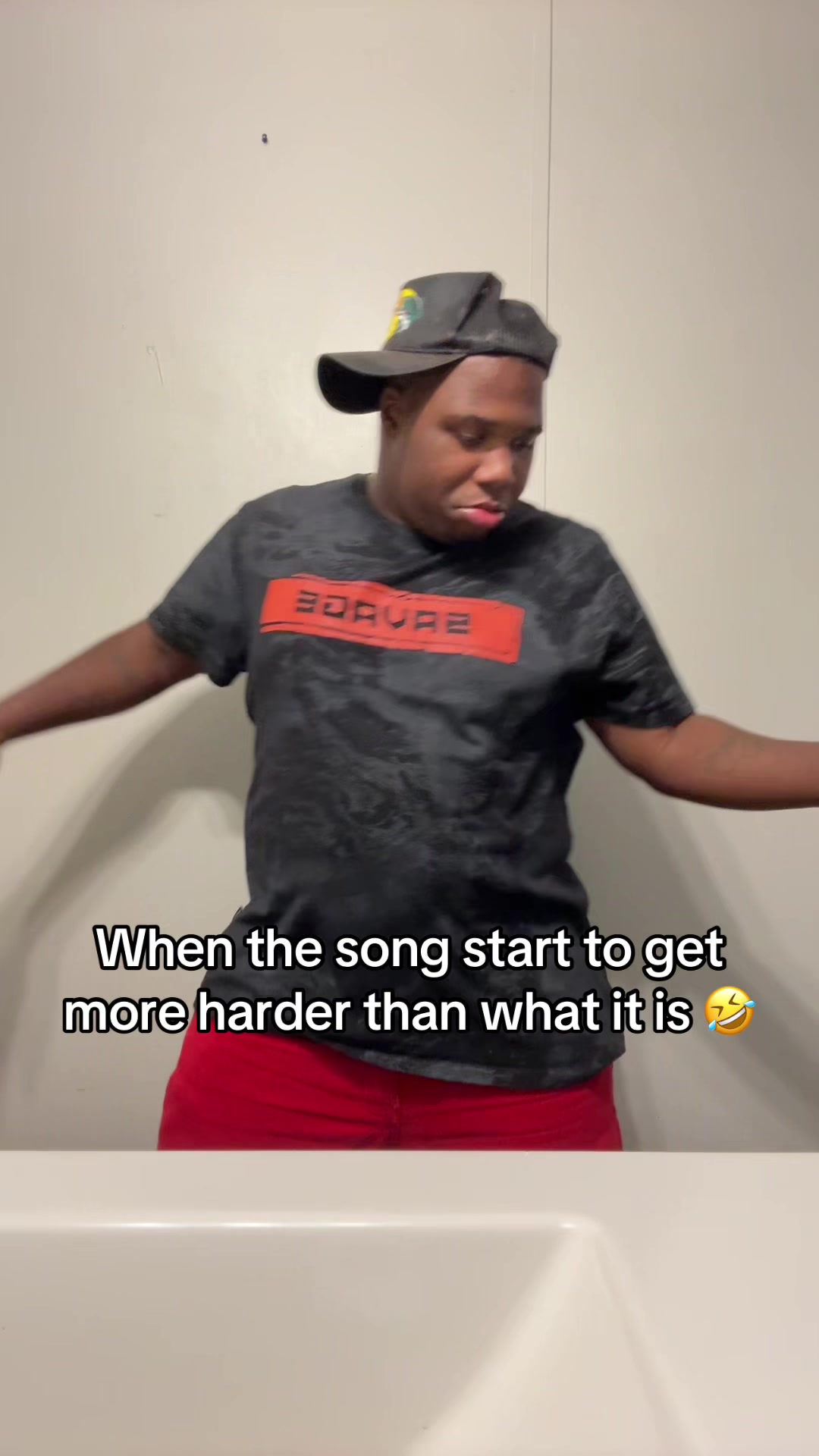 @ToxicTooFunny🤣