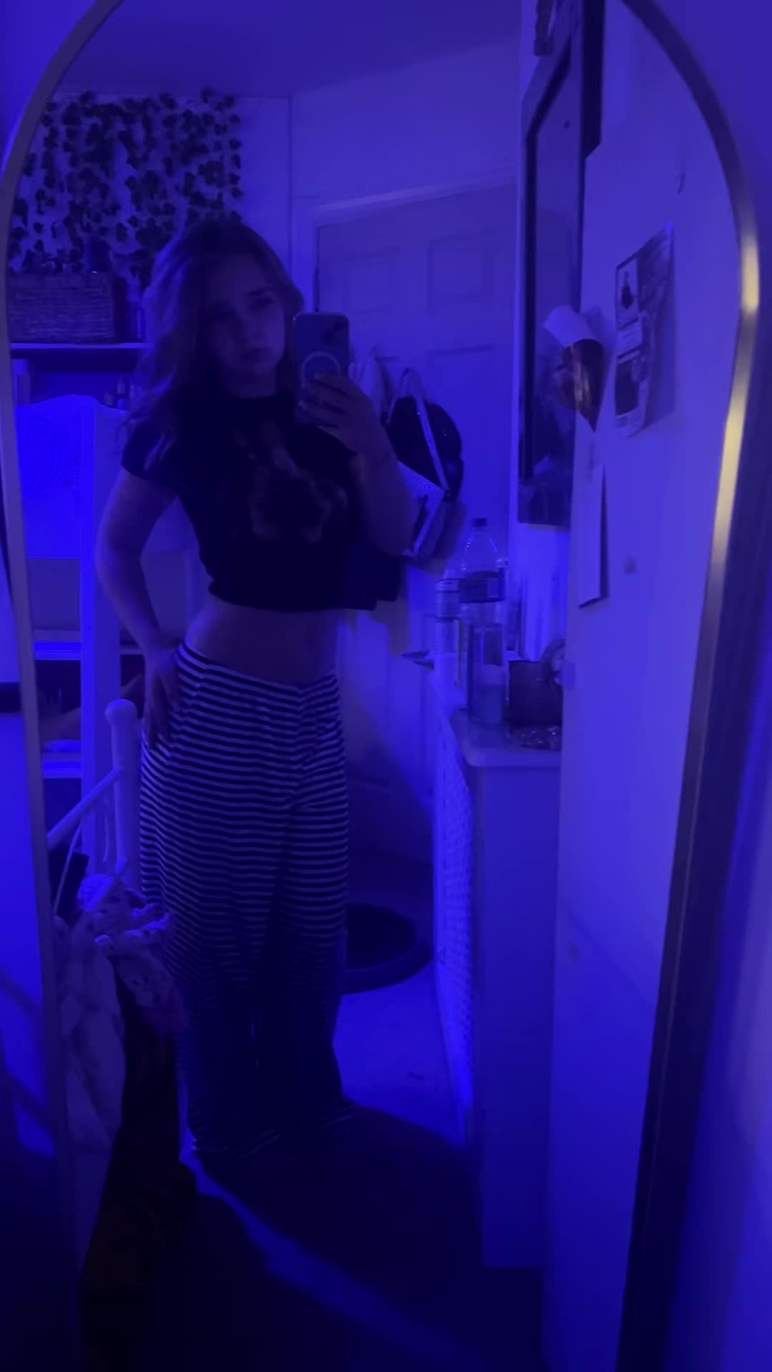 @kace๐