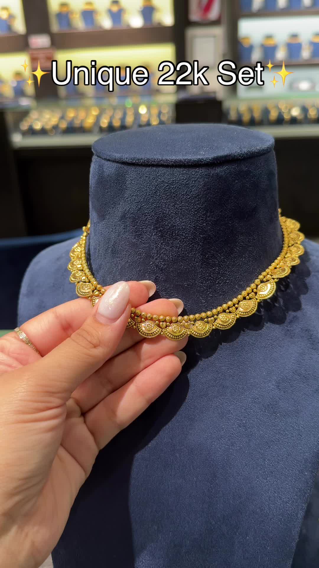 @Lakhewalejewellers