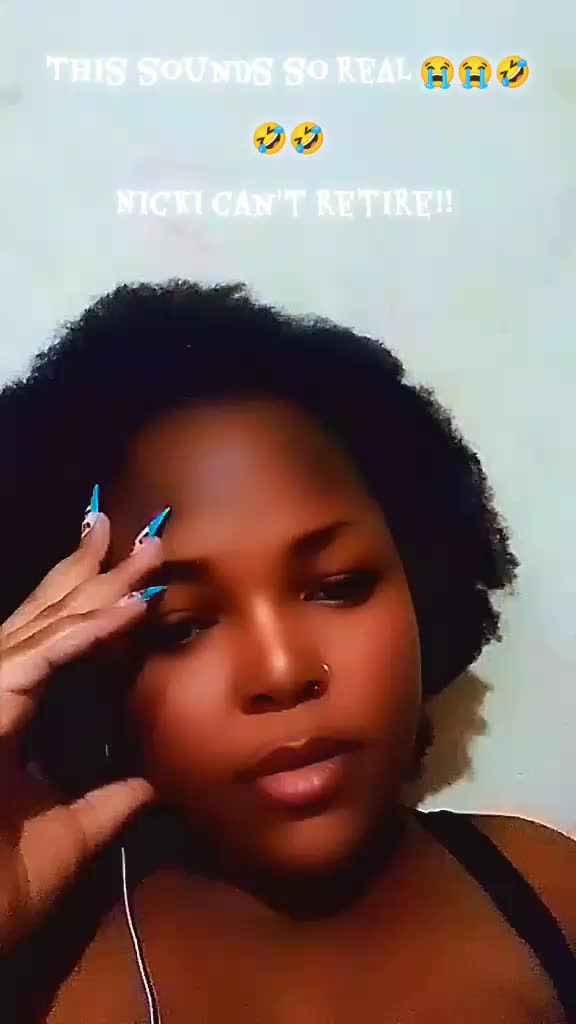 @snasomxakaza