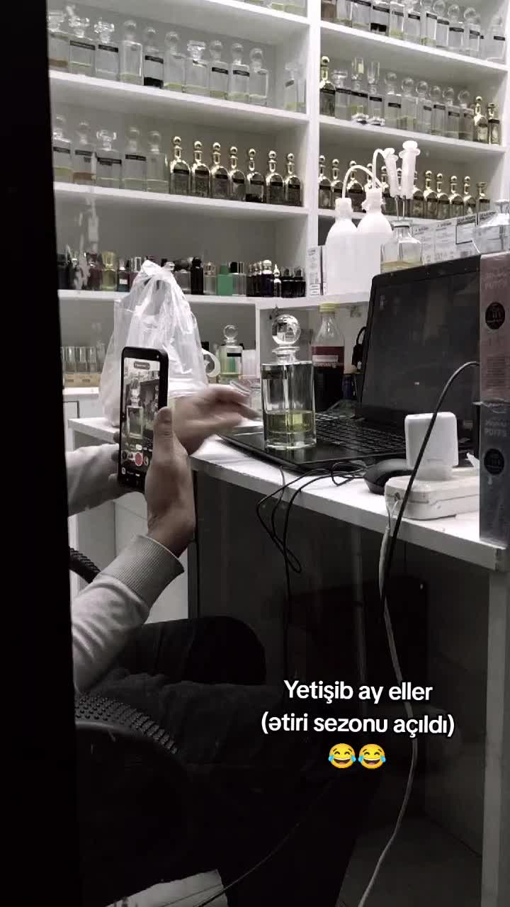 @Xirdalan_parfumer