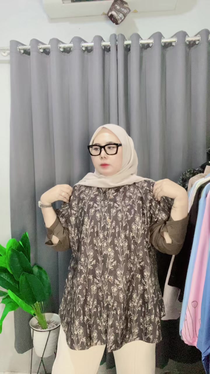 @Nabilashopp