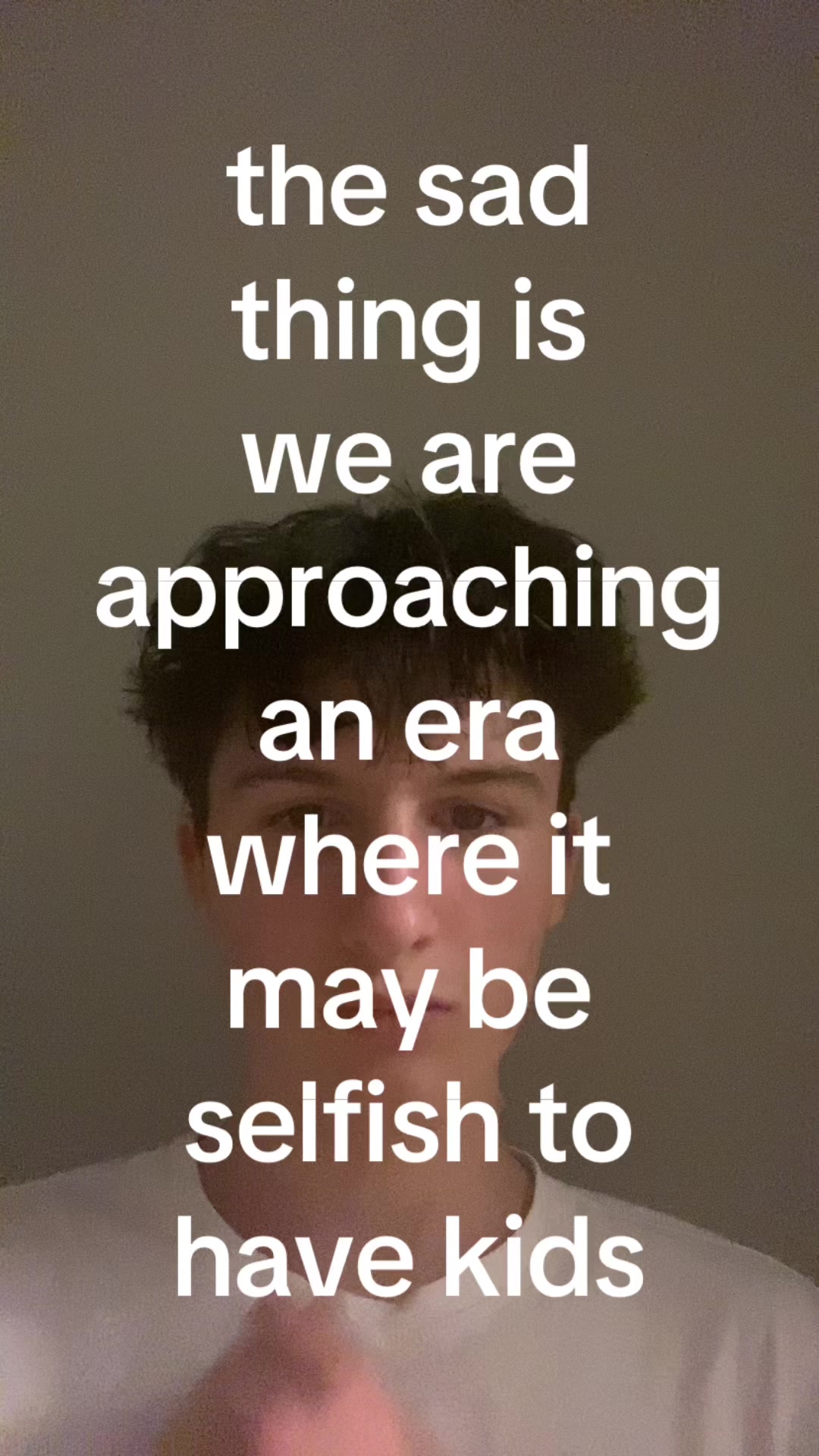 @realestmfmf