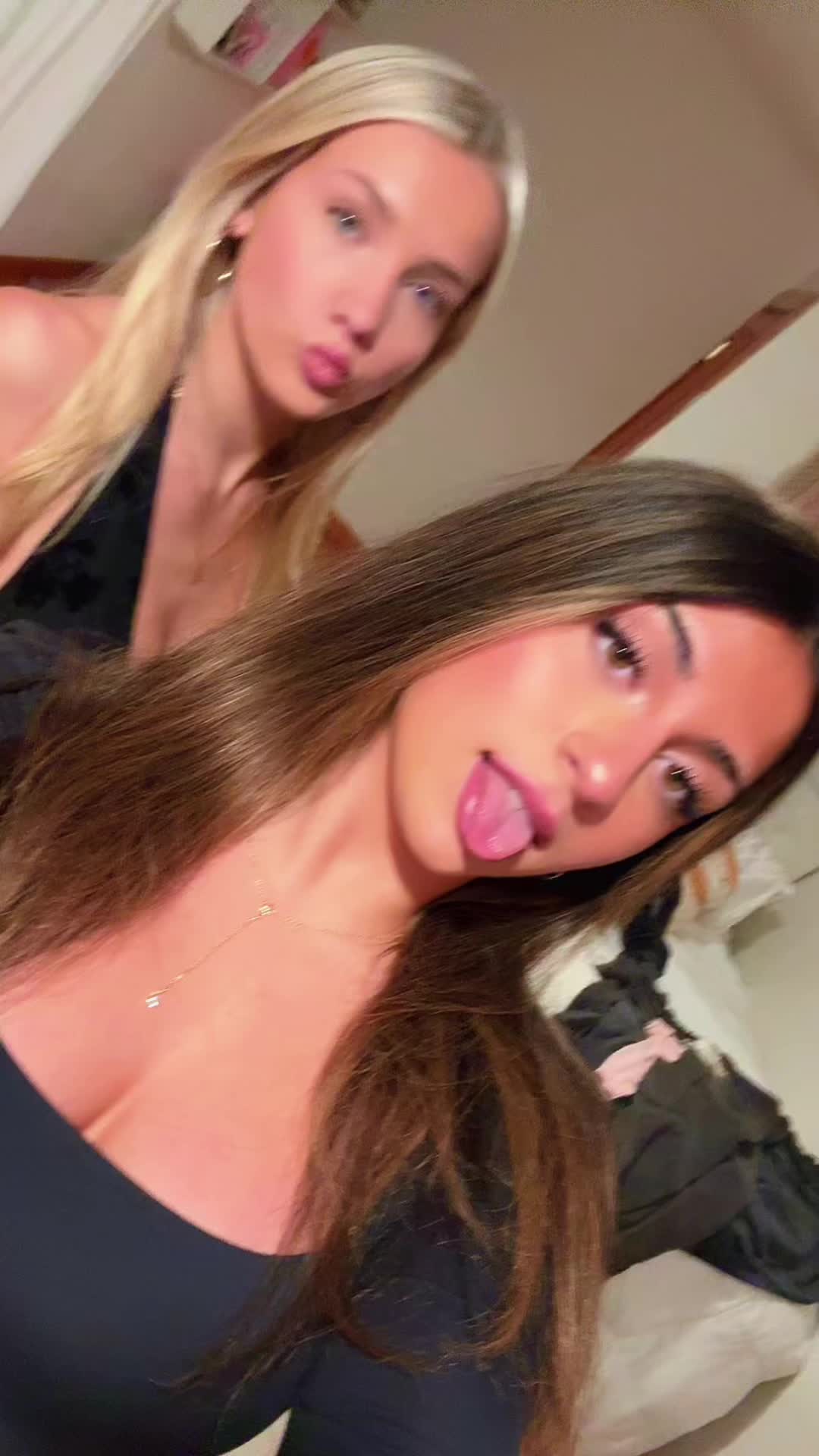 @swagqueenprincesss