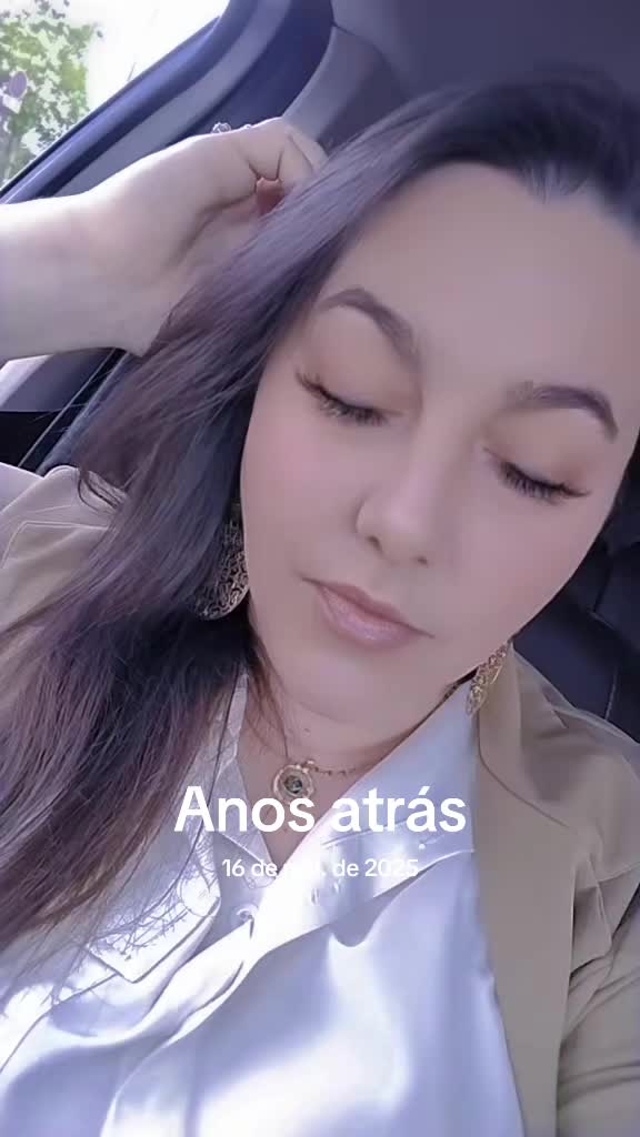 @Rute Isabel ðžð»