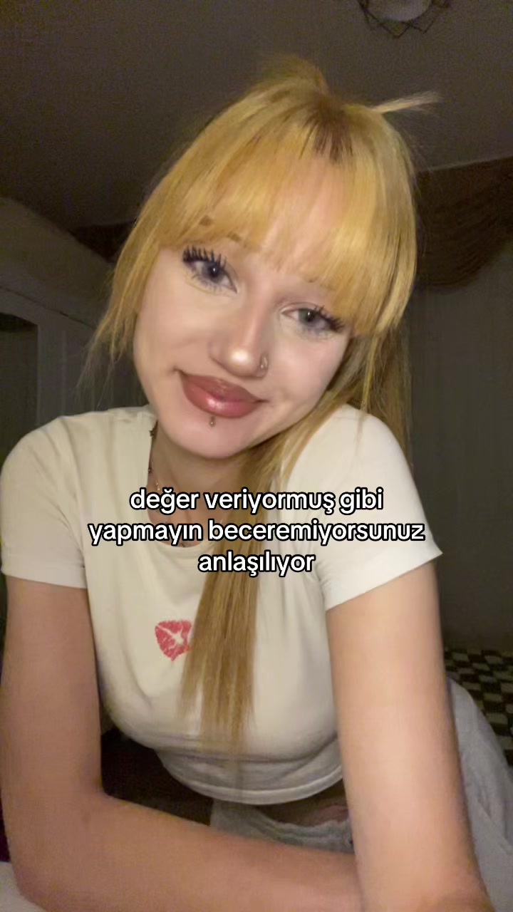 @sütlülattee