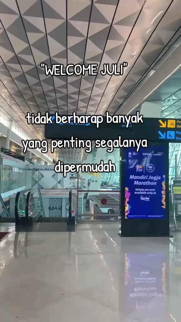 @✈️ukhti🇸🇦