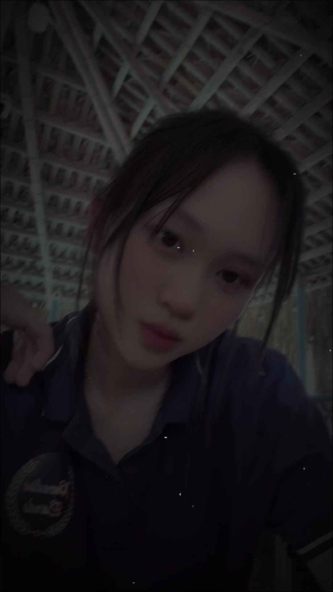 @Thảo Beo - Mẹ Tina
