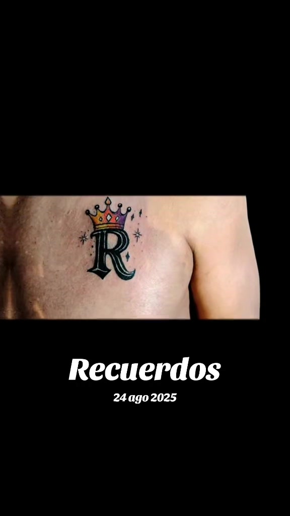 @tattooeliezer74