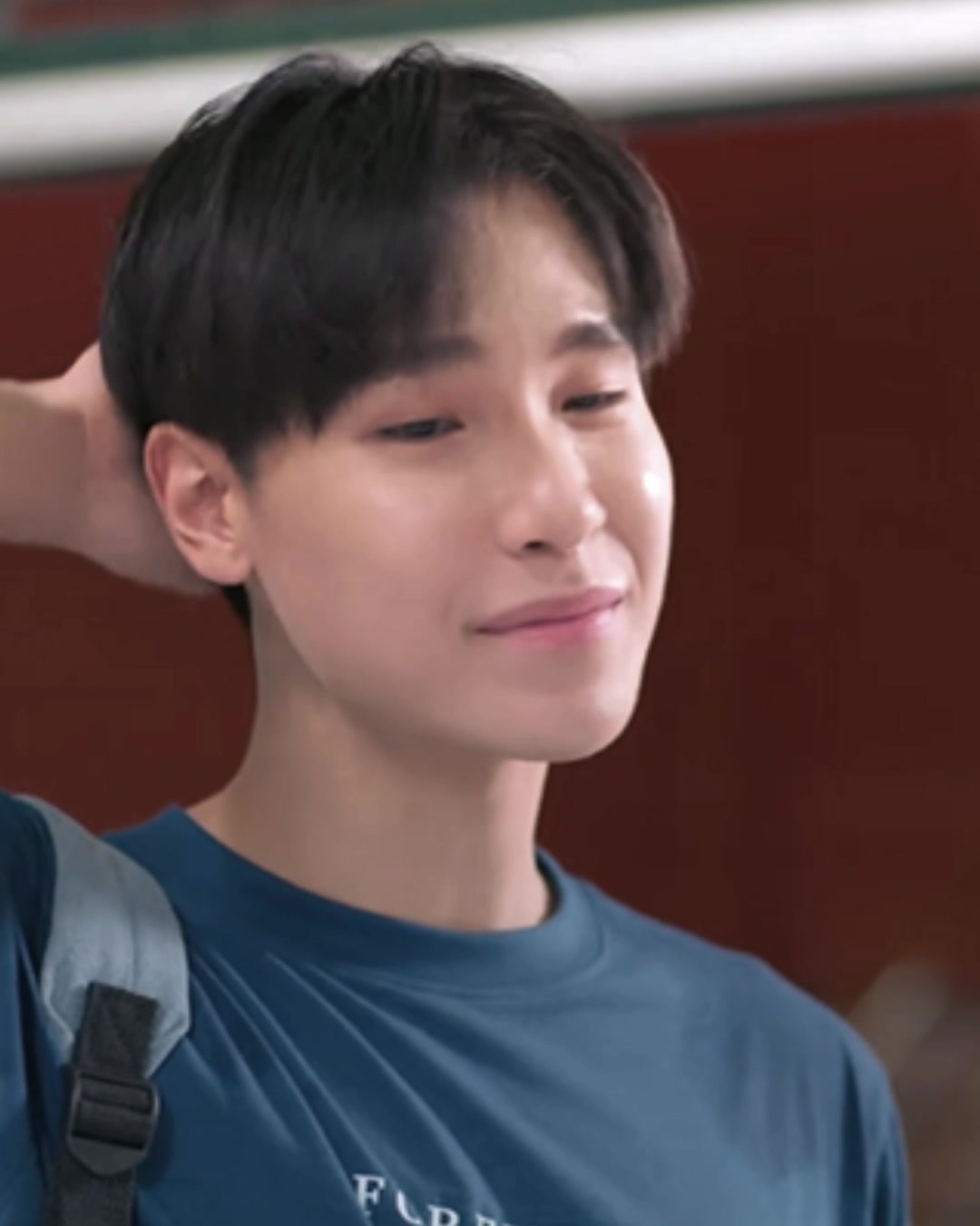 @พี้ดชู
