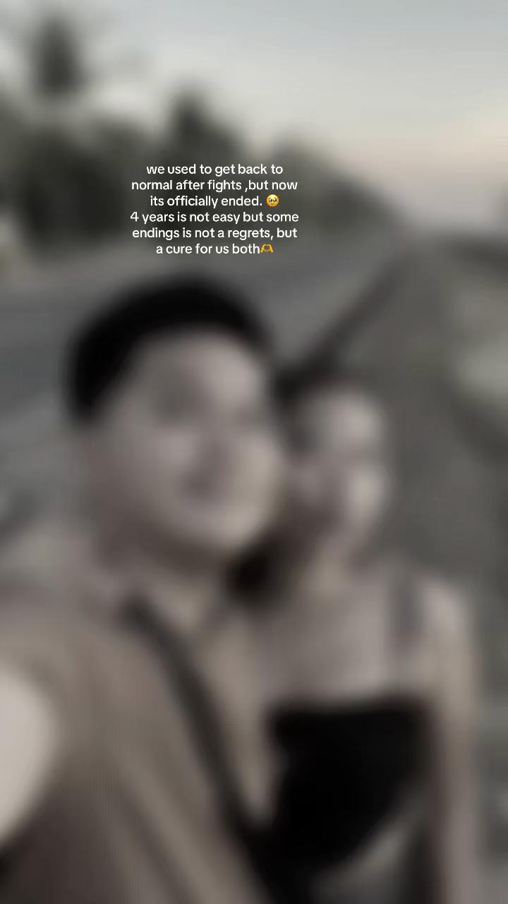 @mymymlchr🦋