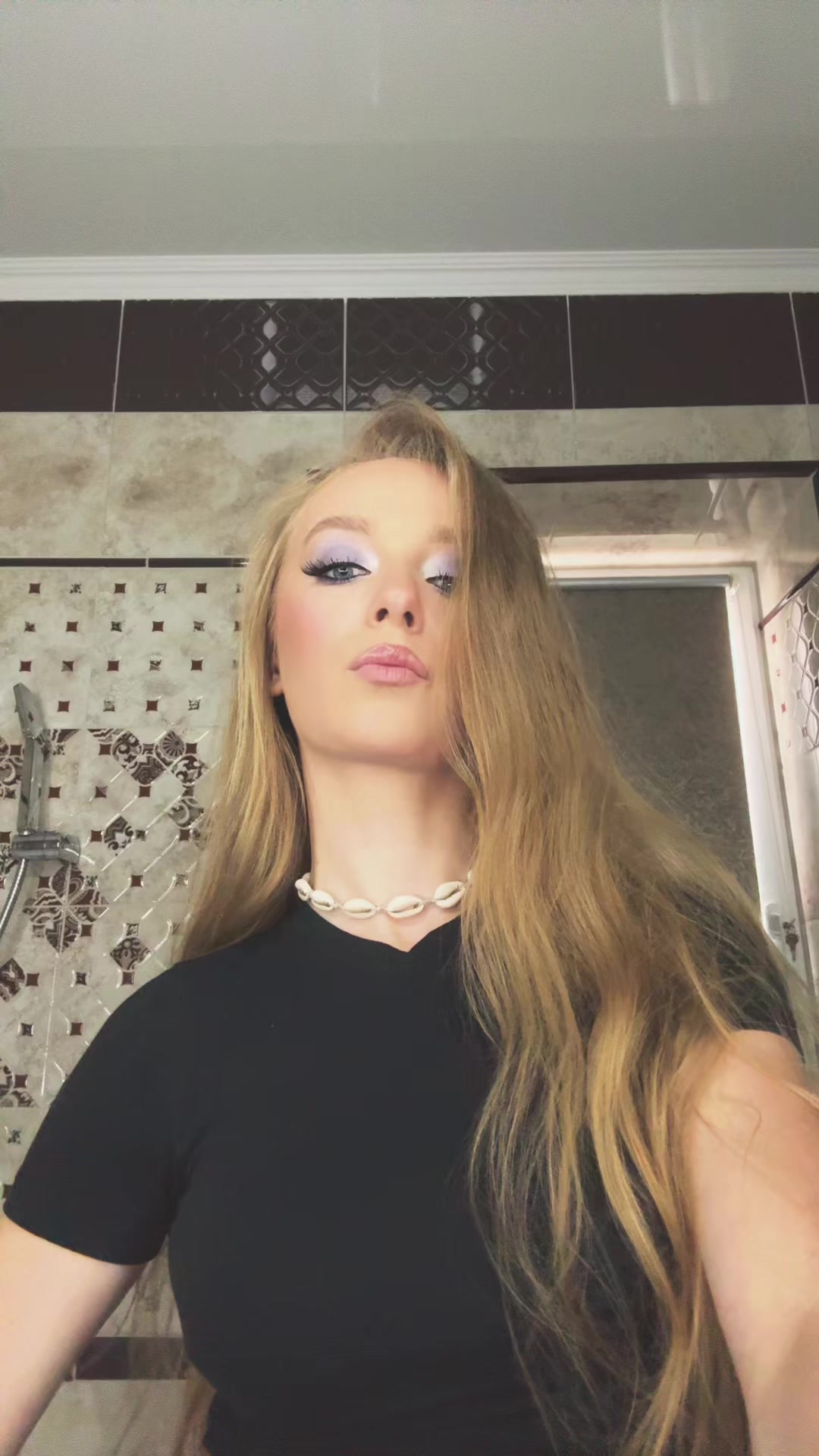 @_dewyla_ananko