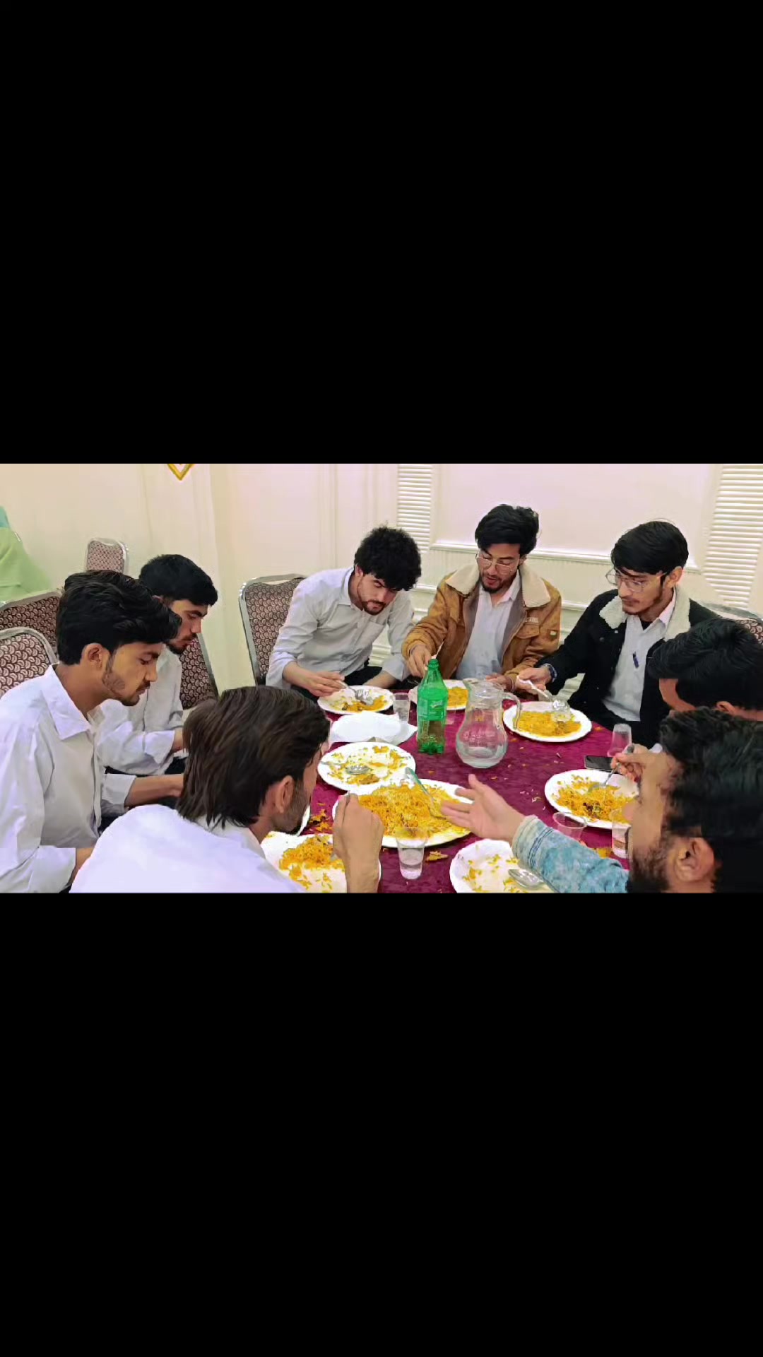 @یاسر علی بلتستان