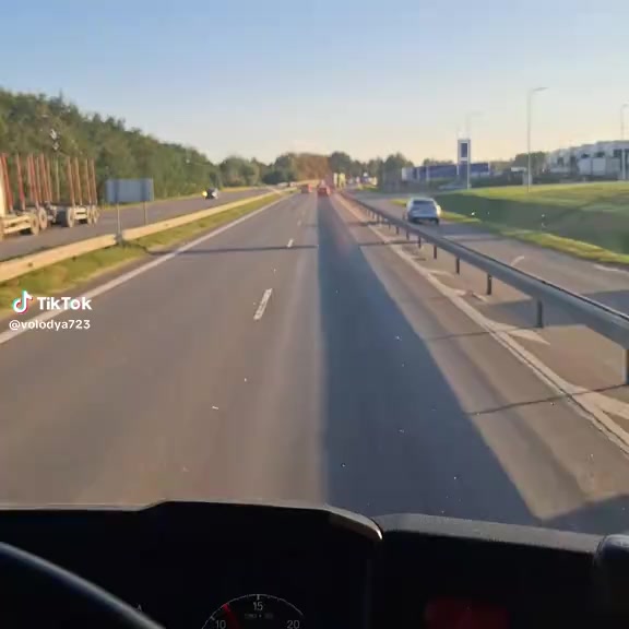 @Украина🇺🇦🇺🇦🇺🇦