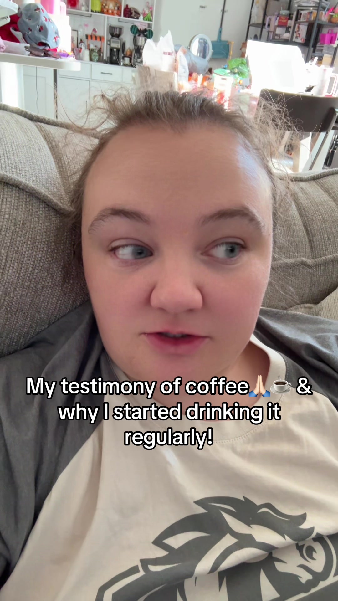 @jante.wilson