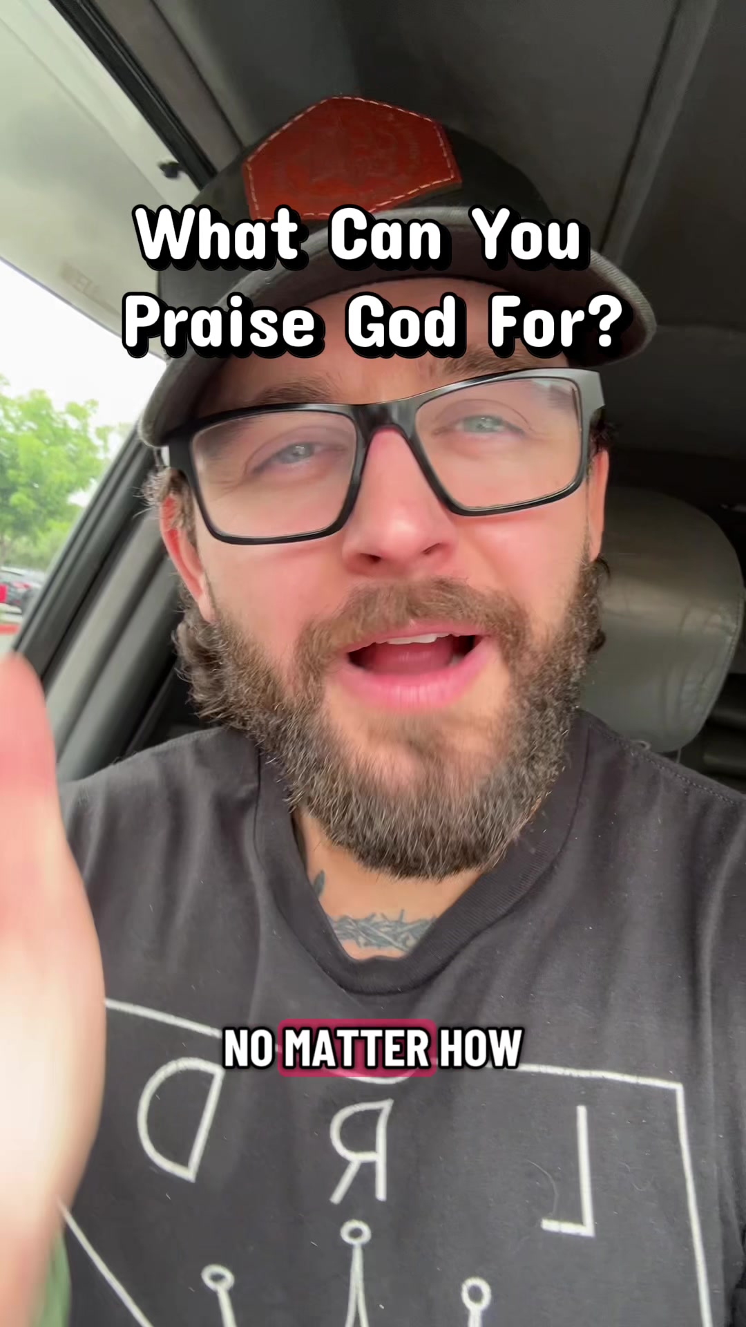 @Matt
