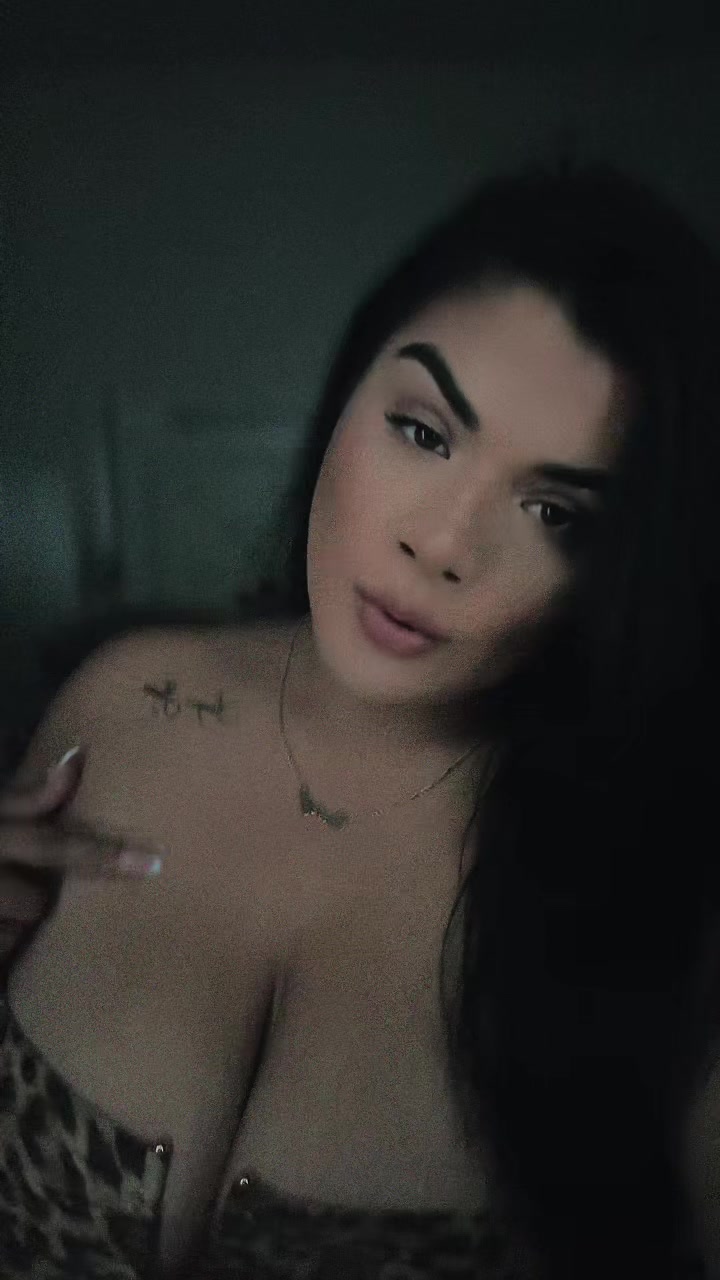 @_p.m.aa