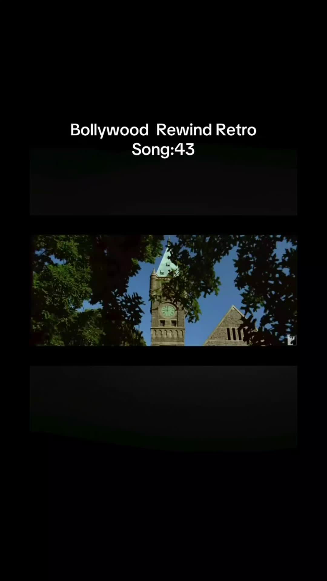 @Saaakshi