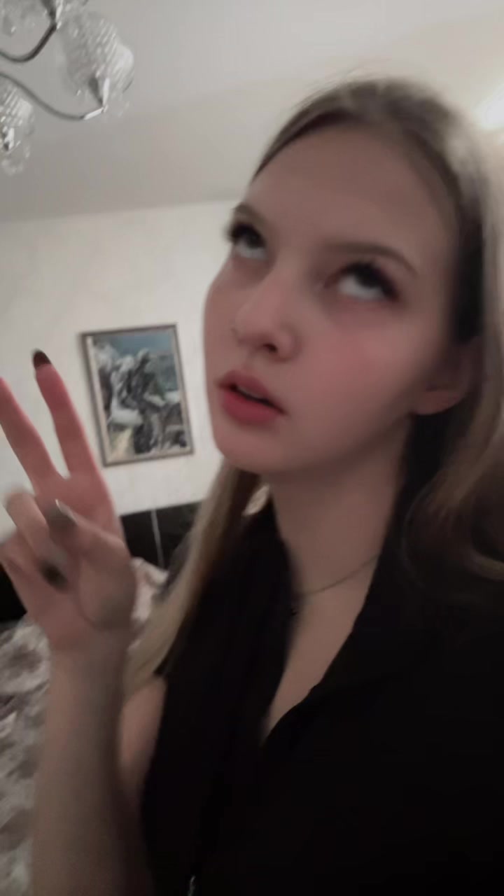 @arergard