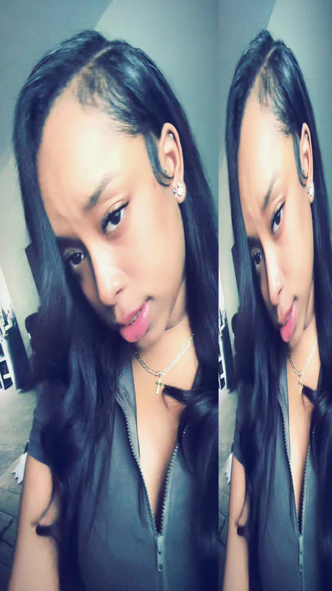 @KhadijahStaccs