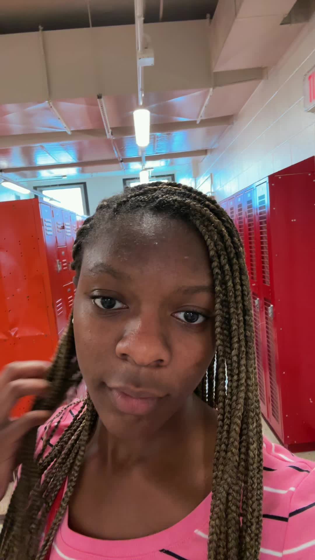 @its.breona_