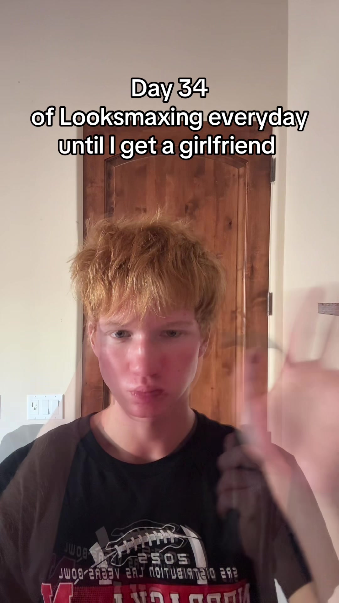 @Chann