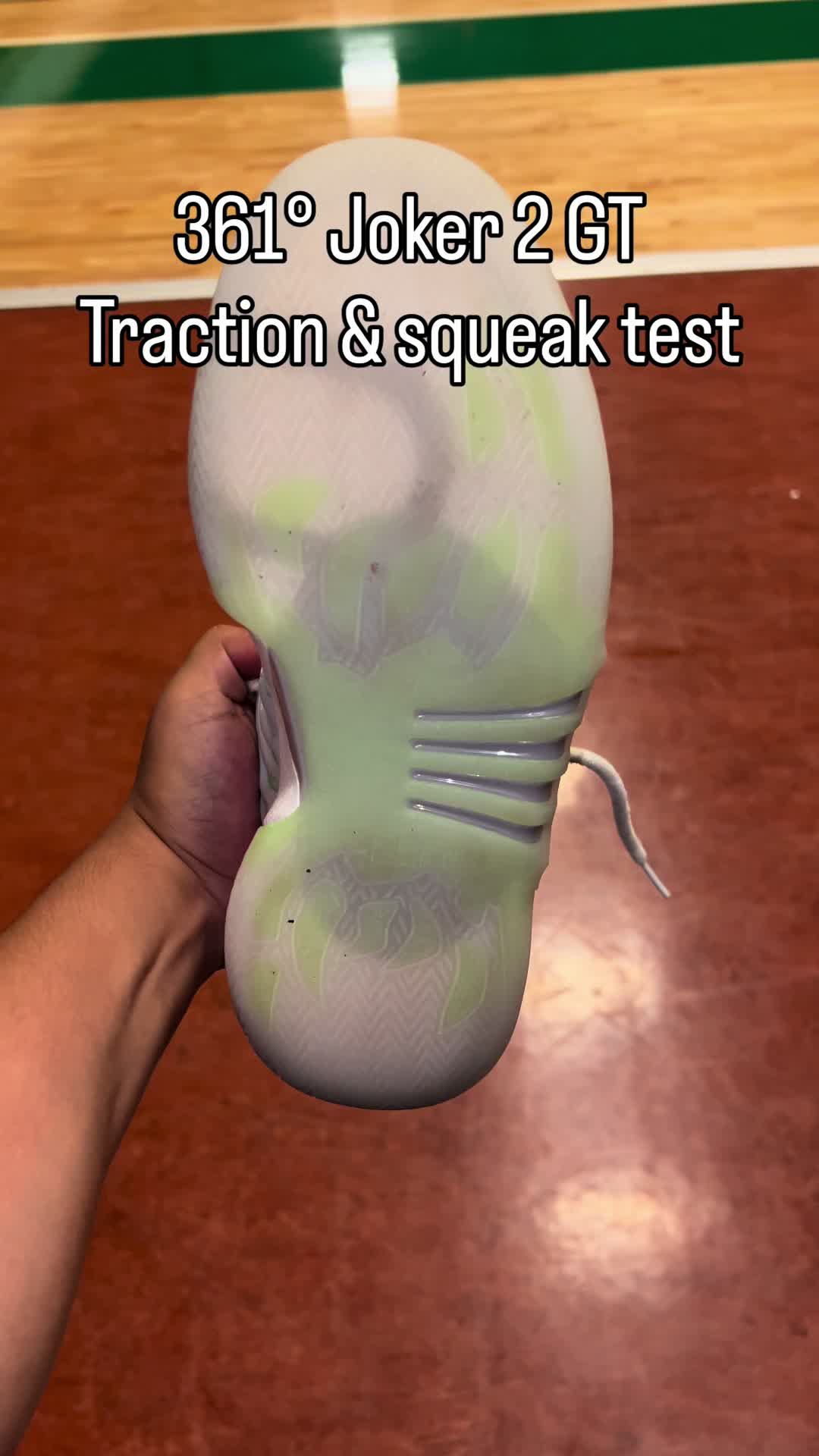 @TheSoleSociety28