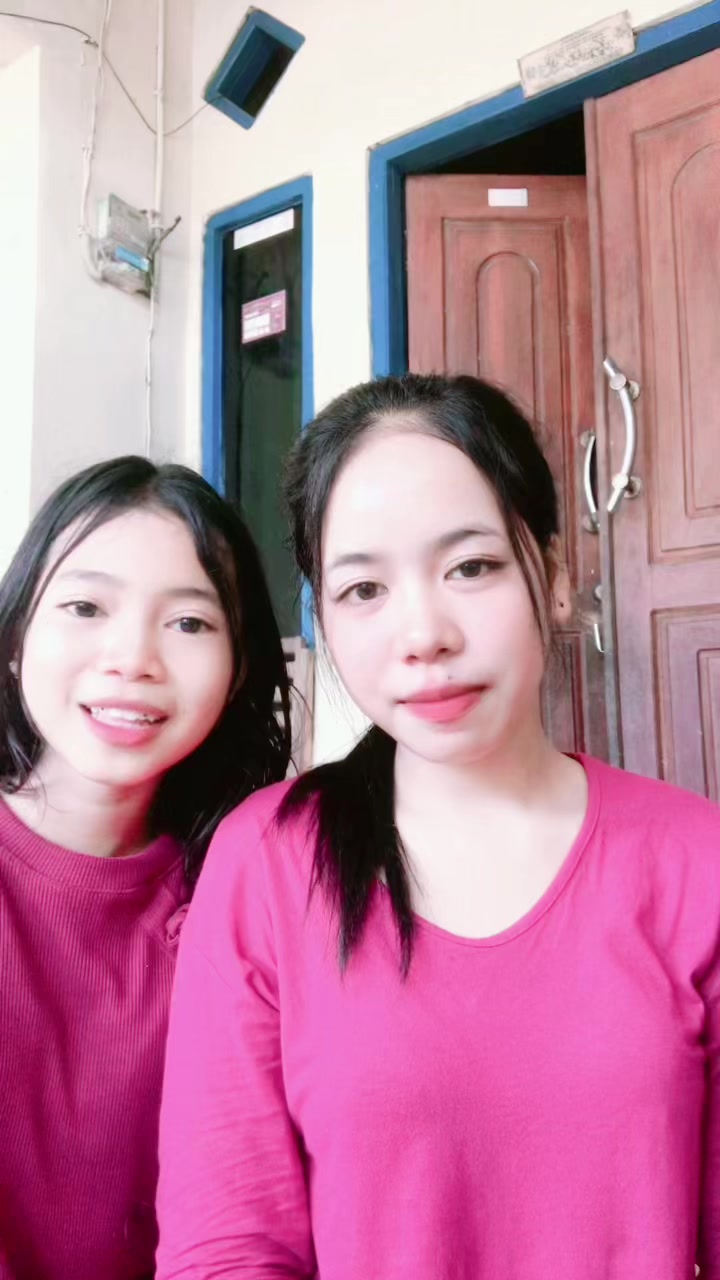 @xyz_Ndy