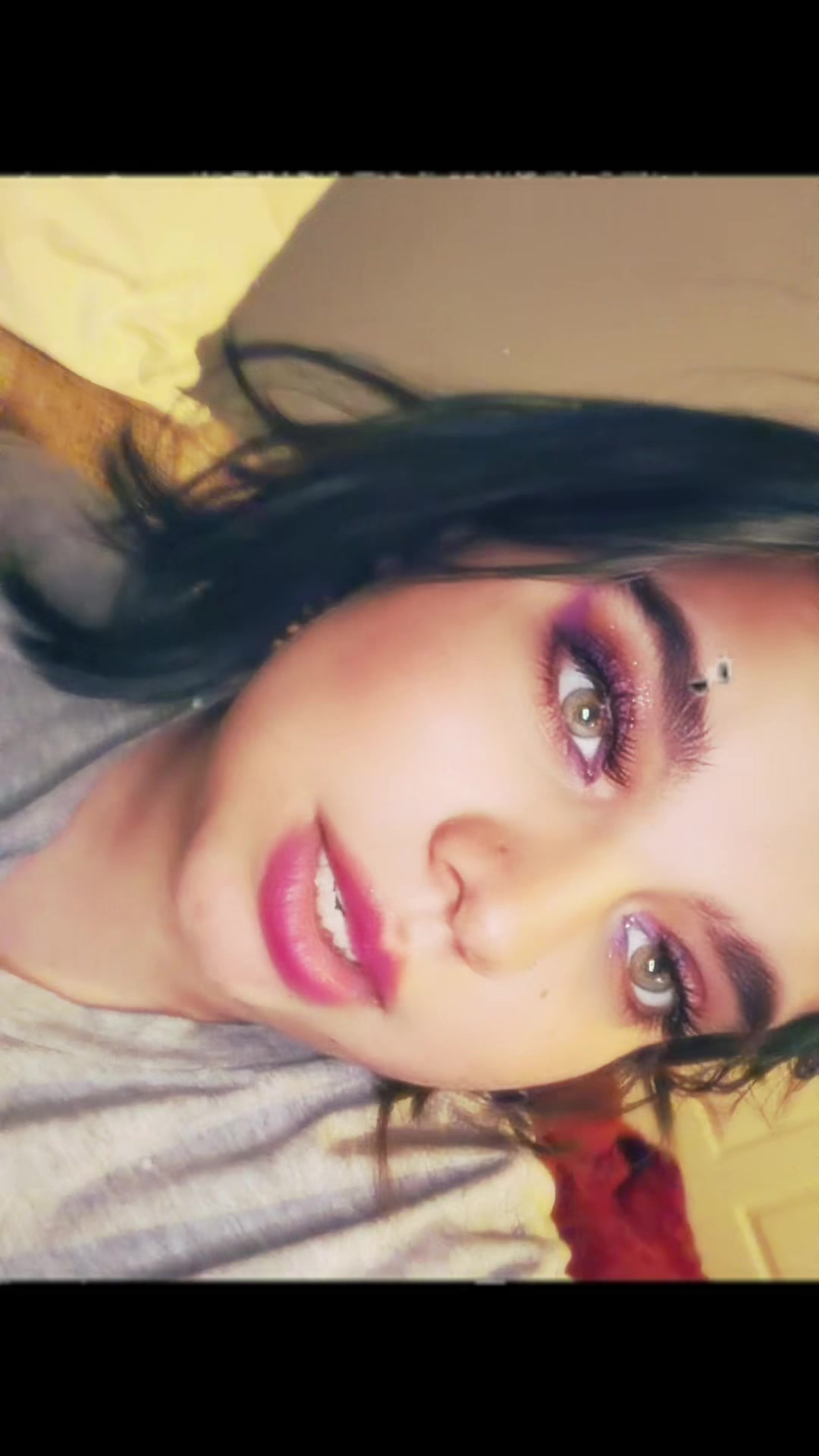 @Satan.giggles69
