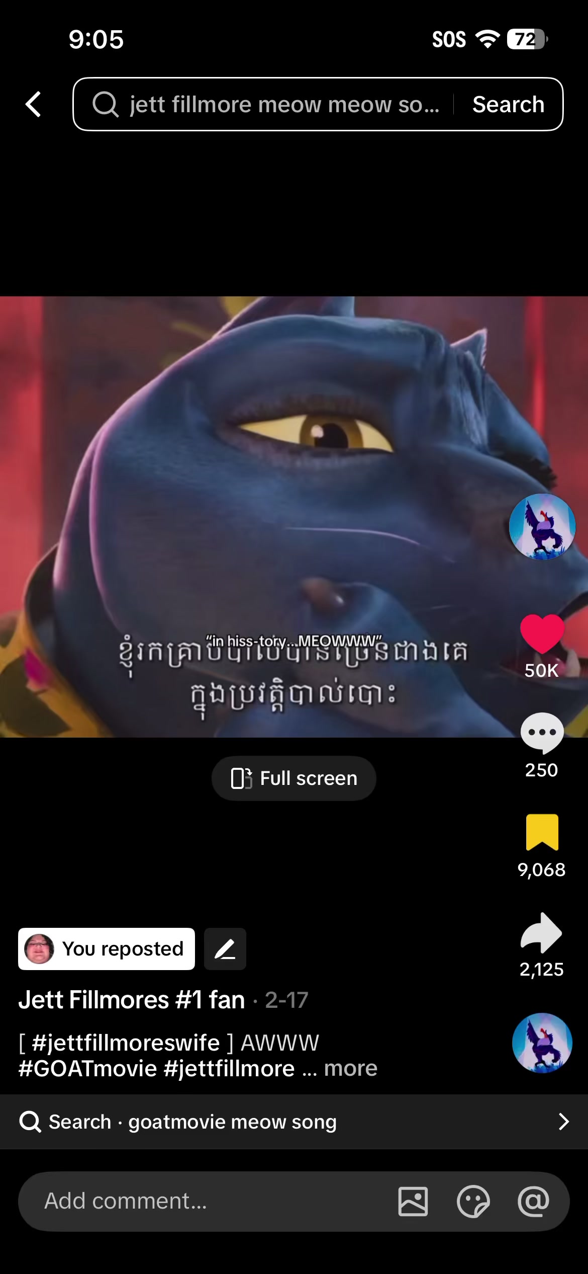 @Allyuwu