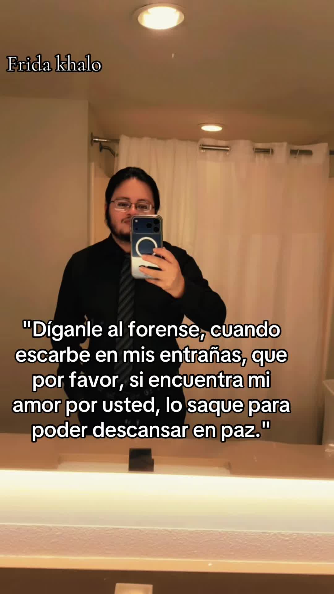 @Hansel De F&agrave;bregas
