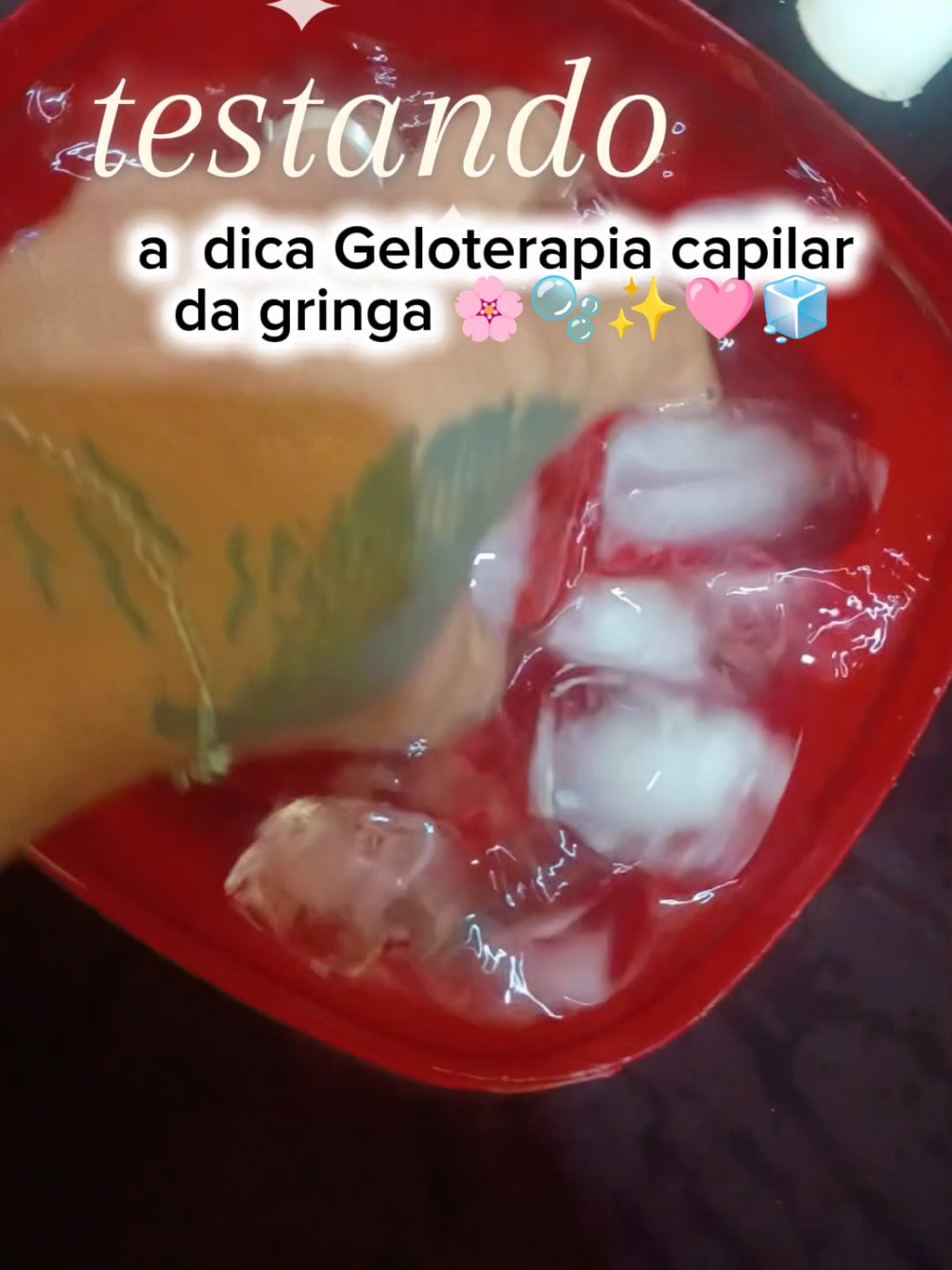 @Rose Silva 🤱🏻