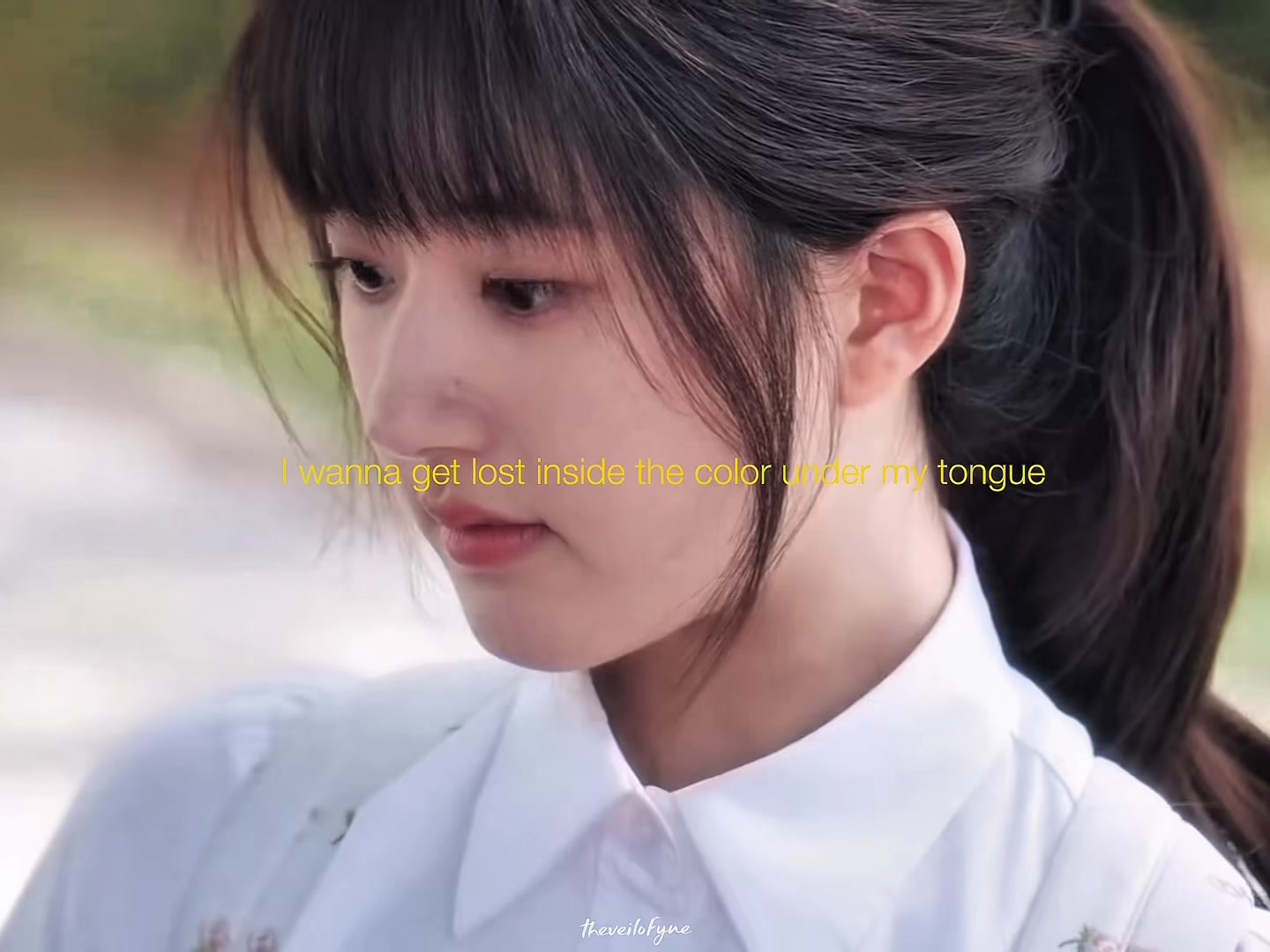 @𝑠𝑜𝑖𝑒