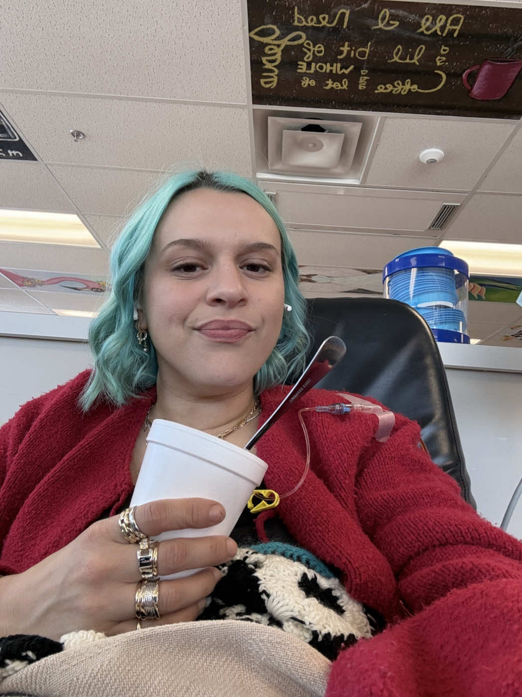 @gutterwench