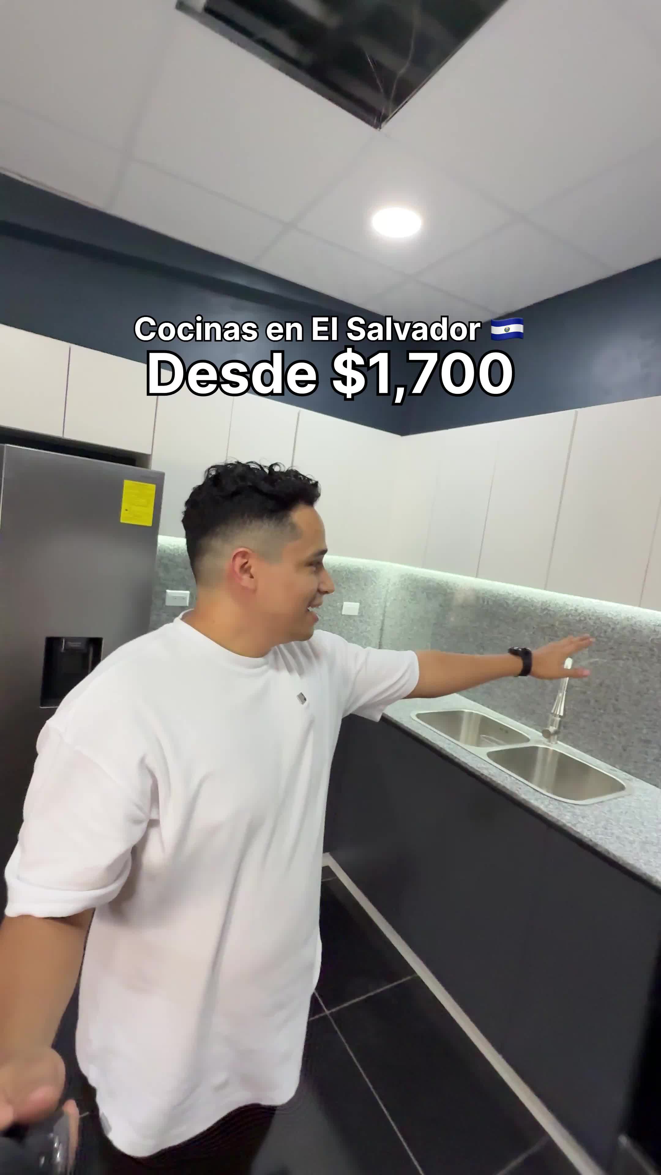 @El Tavo Viajero
