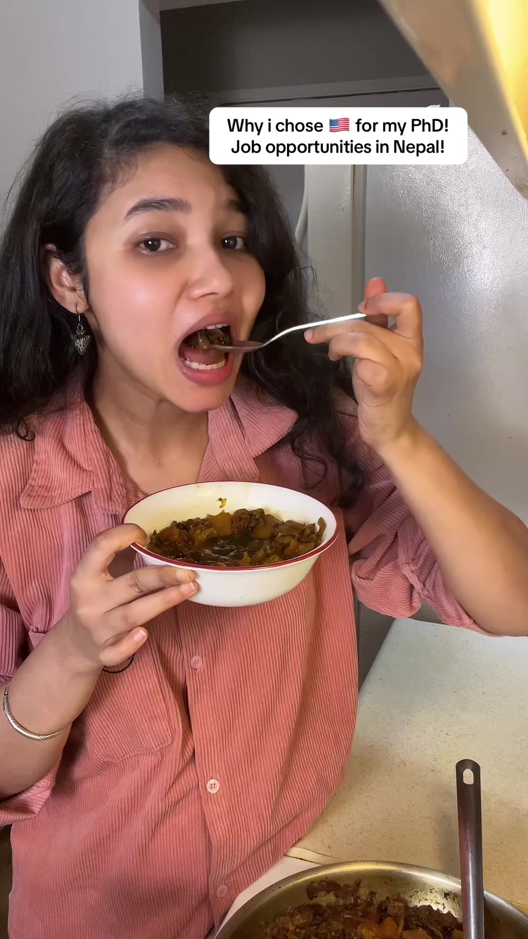 @Sandhya Sharma