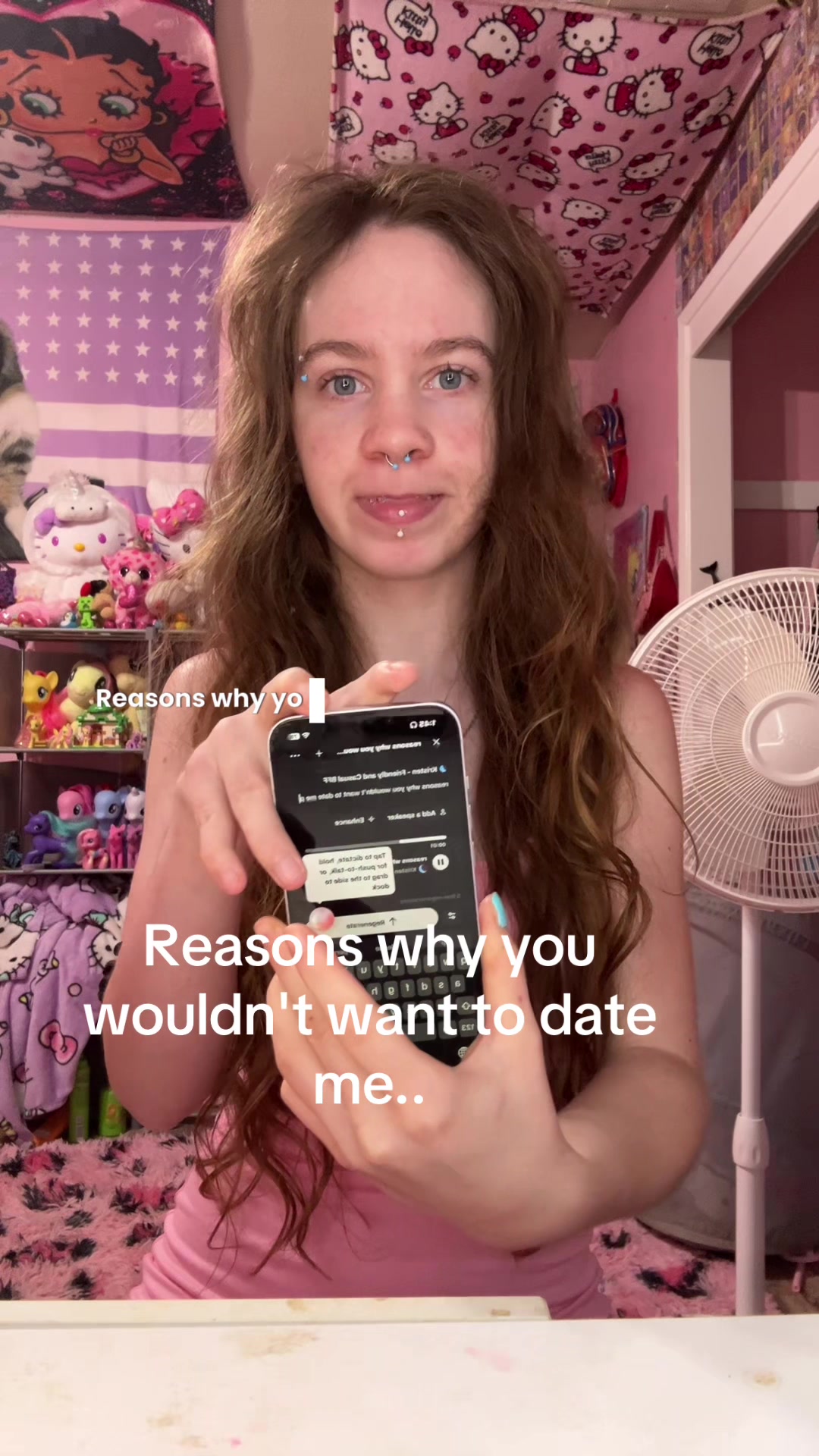 @mutieraven