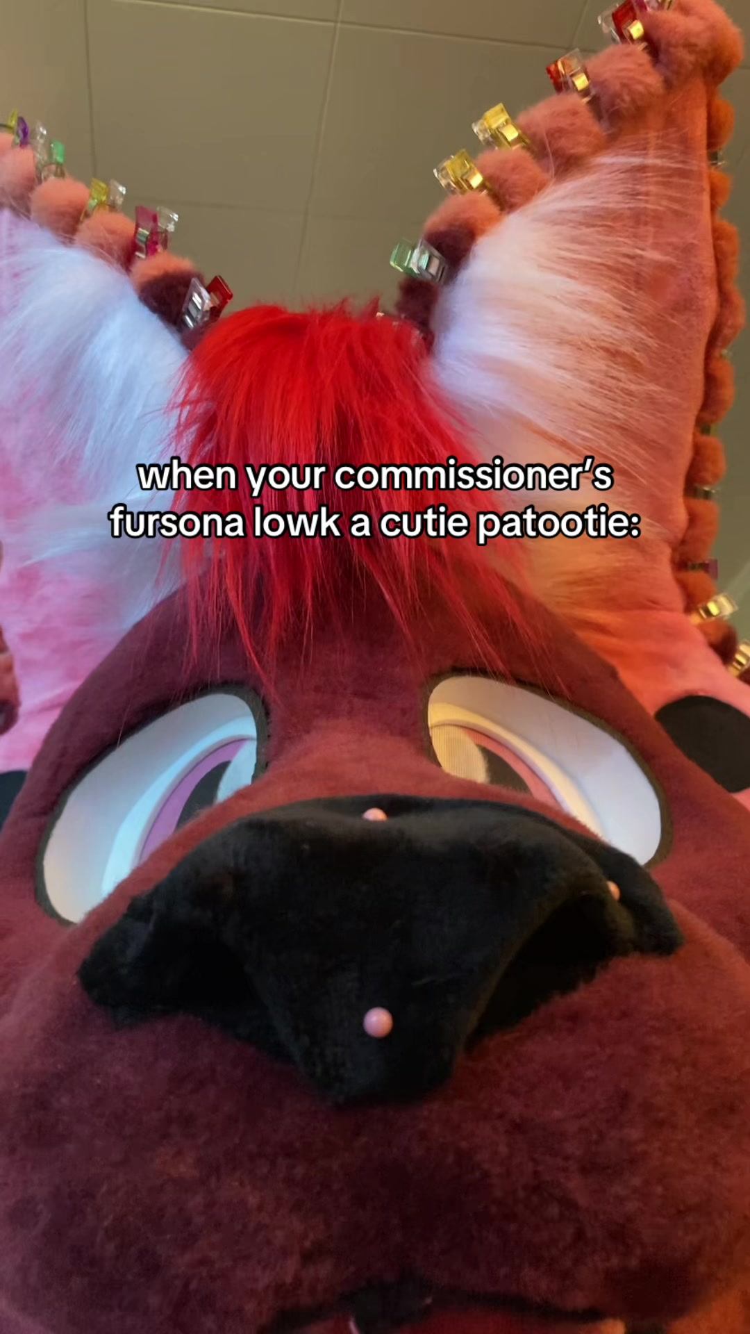 @Bee’s Hiive (COMMS OPEN)