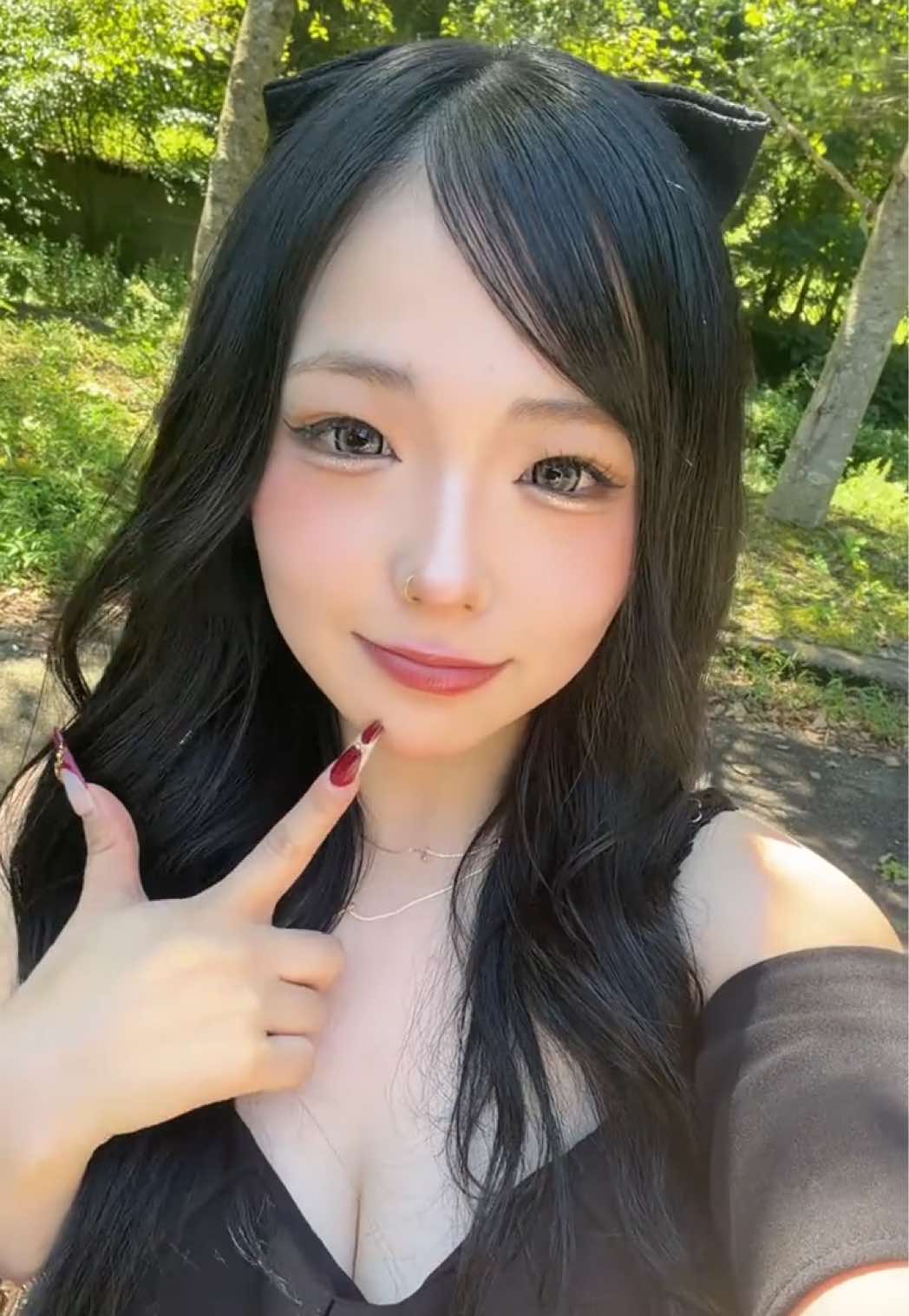 @おーちゃん