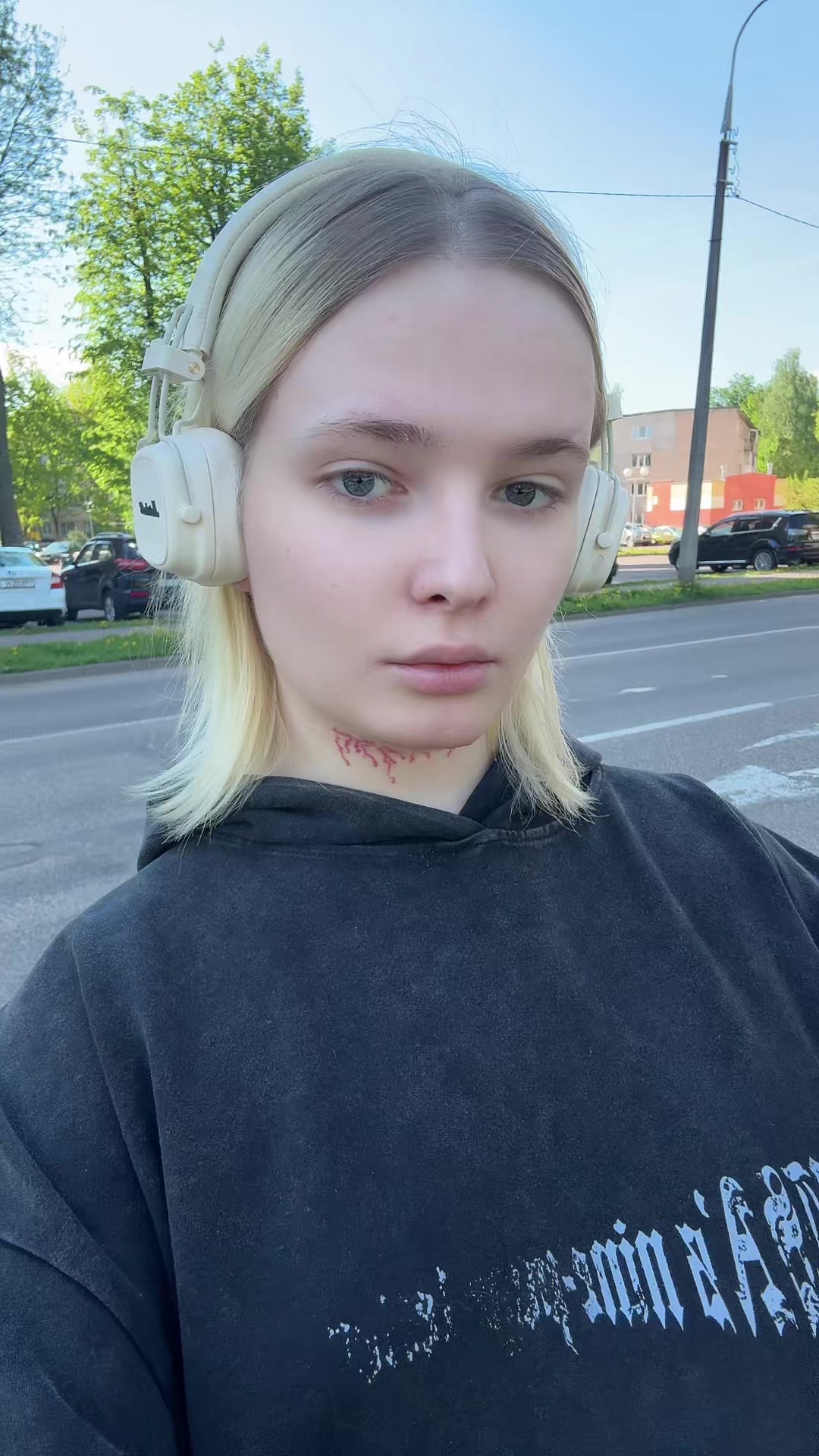 @skatulskayasofia
