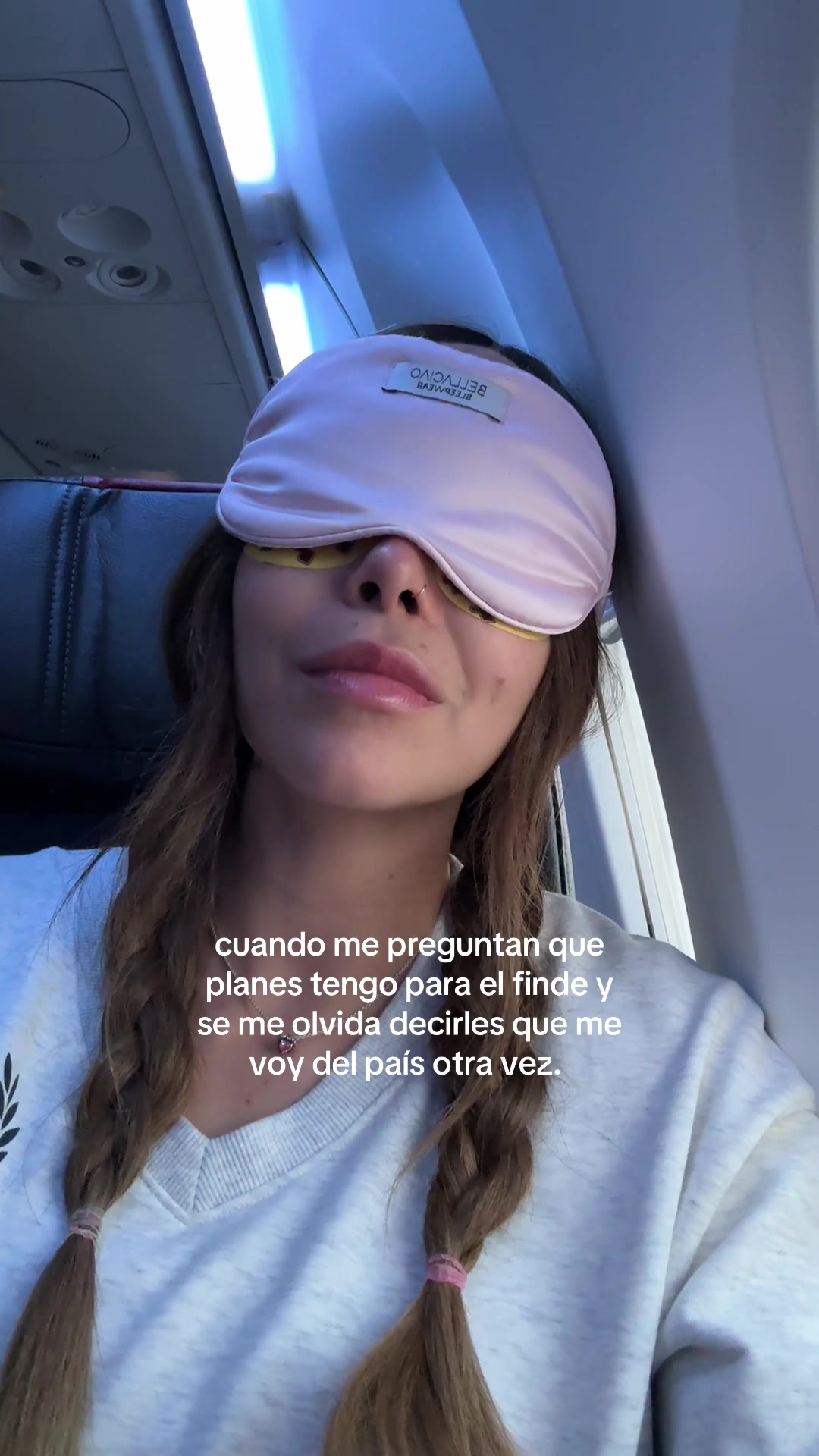 @annierawrrrrr