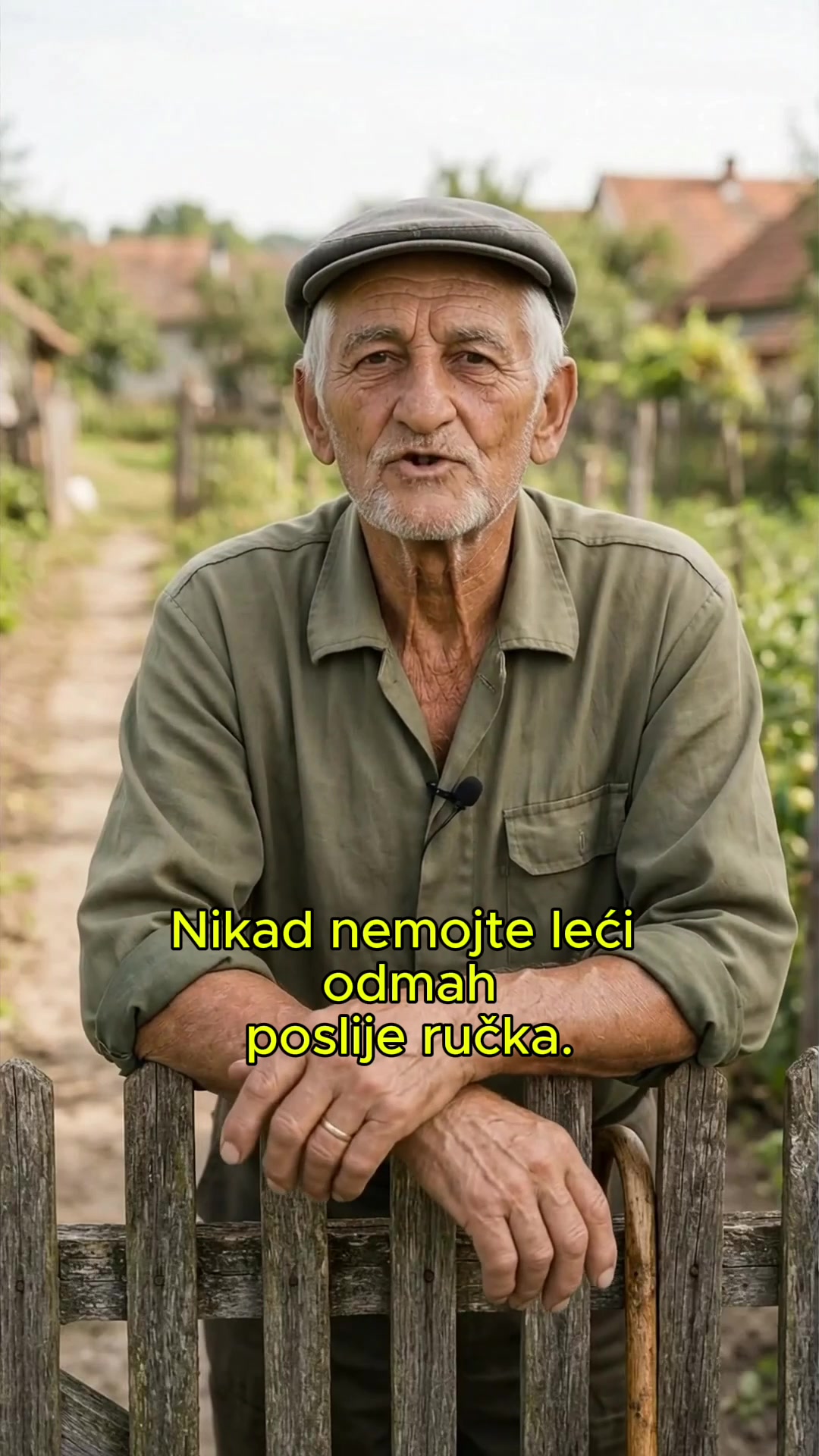 @Dida Slavko